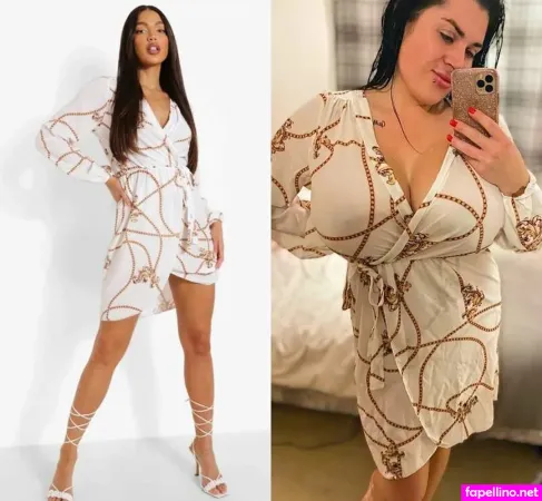 Lola Celine OnlyFans Thumbnail #RbFaFfnaYY