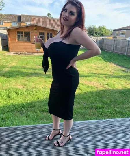 Lola Celine OnlyFans Thumbnail #d5FRKwtbI6