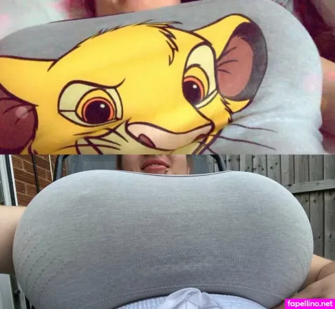 Lola Celine OnlyFans Thumbnail #krXiPpaLEA