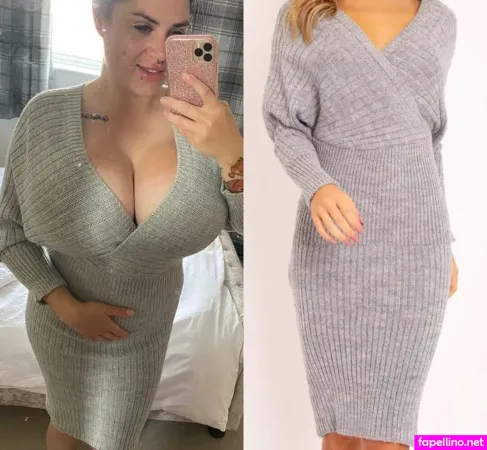 Lola Celine OnlyFans Thumbnail #ksTE4c5jtY