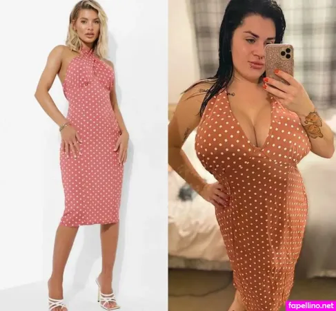 Lola Celine OnlyFans Thumbnail #oVlzJ2ZaeG