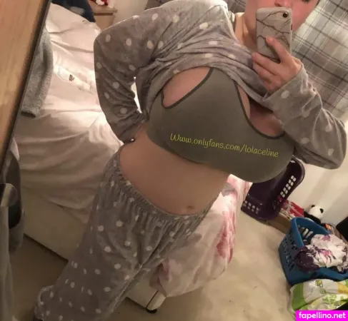 Lola Celine OnlyFans Thumbnail #zjw9PhJlbY
