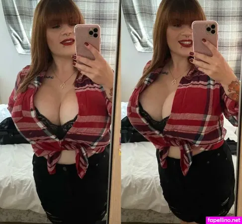 Lola Celine OnlyFans Thumbnail #zwOnWykGl1
