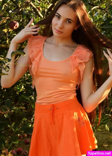 Lola Cherie OnlyFans Thumbnail #n2sZXXMBXm