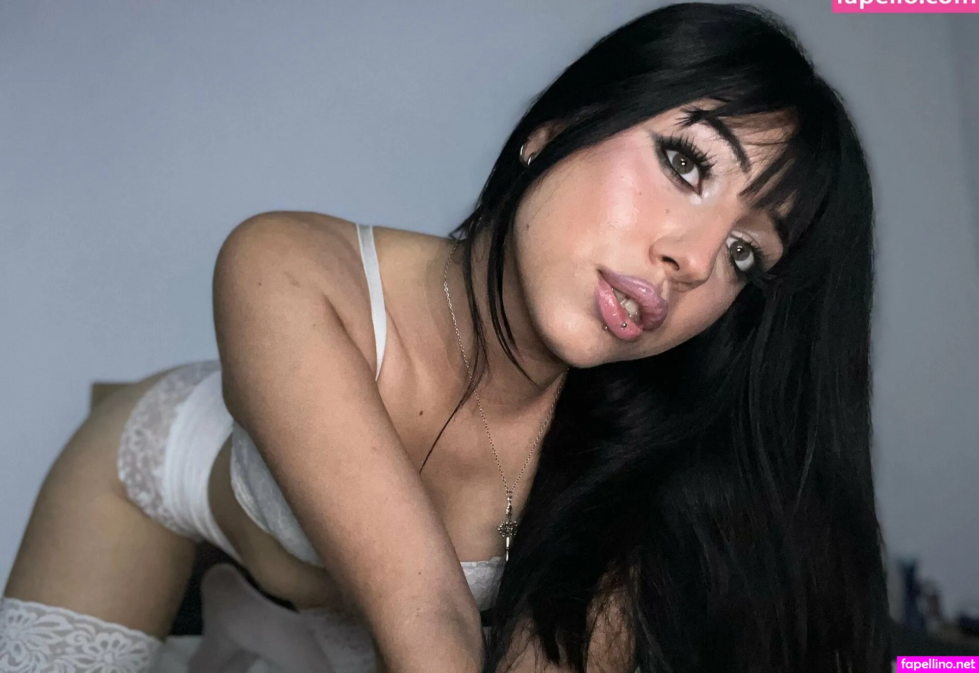 lola_cherryyy, lolach3rry Nude Leaked OnlyFans Photo #2WFda5N7b2