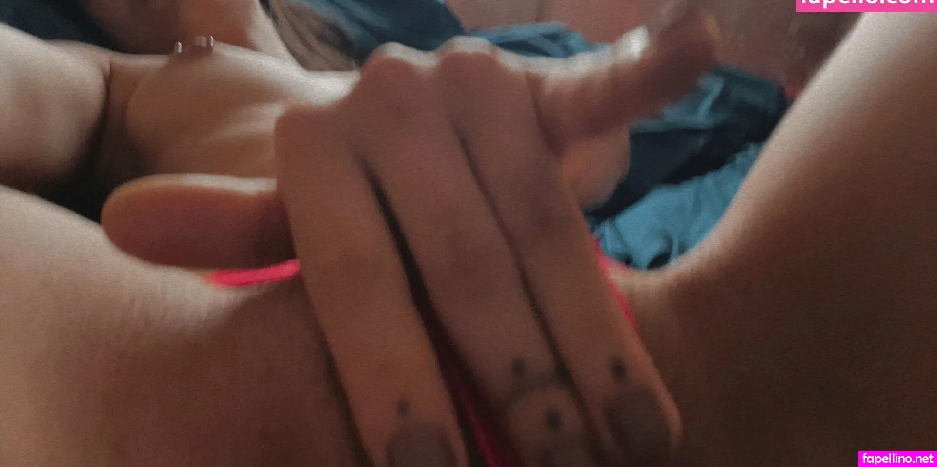 lola_cherryyy, lolach3rry Nude Leaked OnlyFans Photo #U65qceoO9d