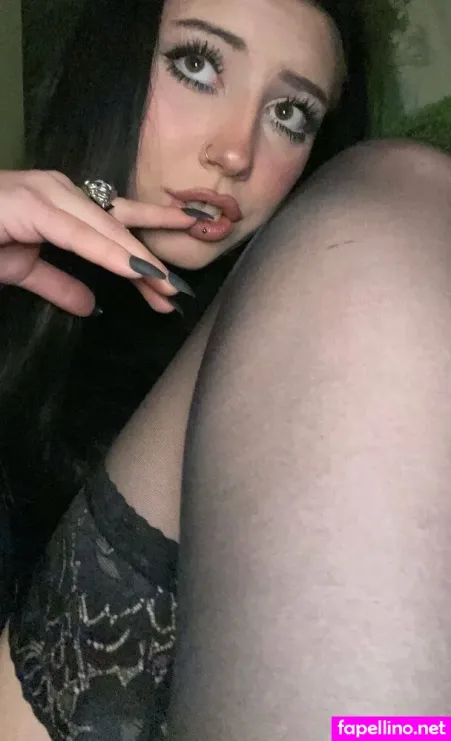 Lola Cherryyy OnlyFans Thumbnail #pe71EGVust