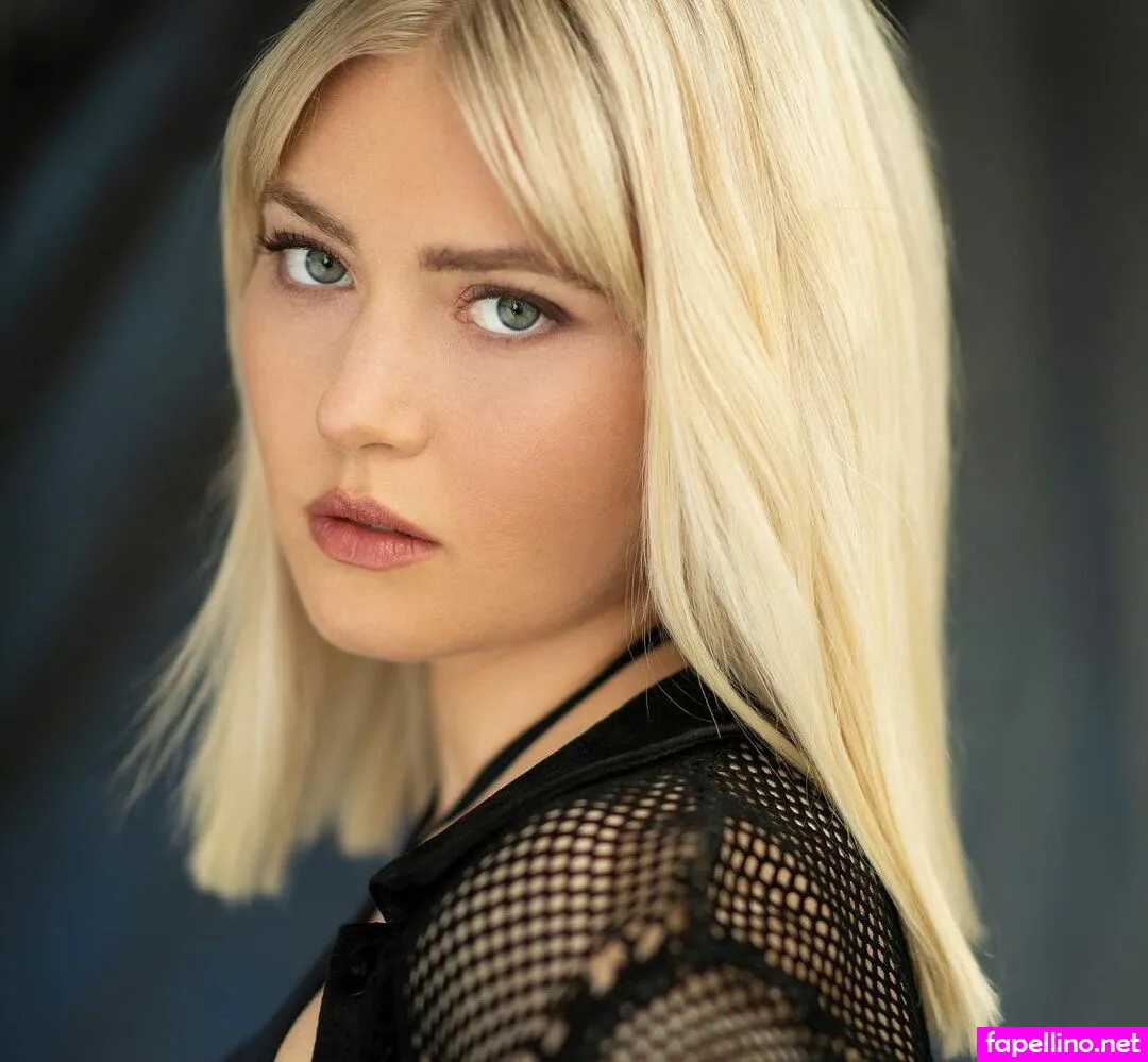 lolahleclaire, lolartclaire Nude Leaked OnlyFans Photo #8ZavvmFkMs