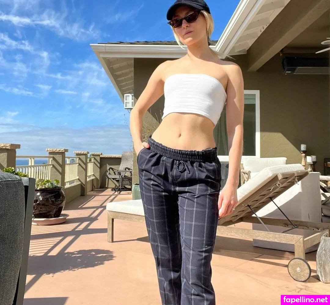 lolahleclaire, lolartclaire Nude Leaked OnlyFans Photo #dhmhr91VVR