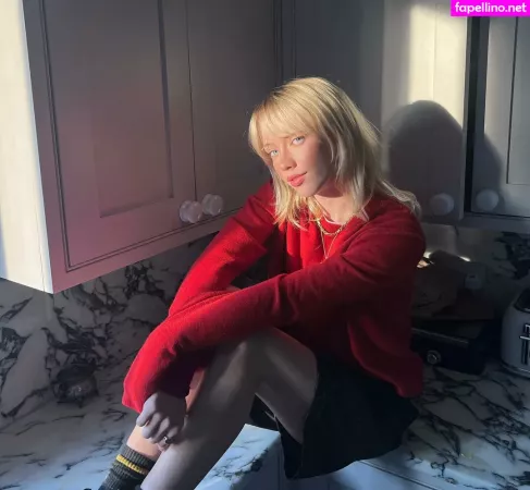 Lola Clark OnlyFans Thumbnail #3WeYzXPufQ