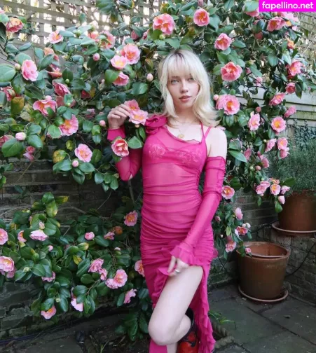Lola Clark OnlyFans Thumbnail #6mxFyH23ur