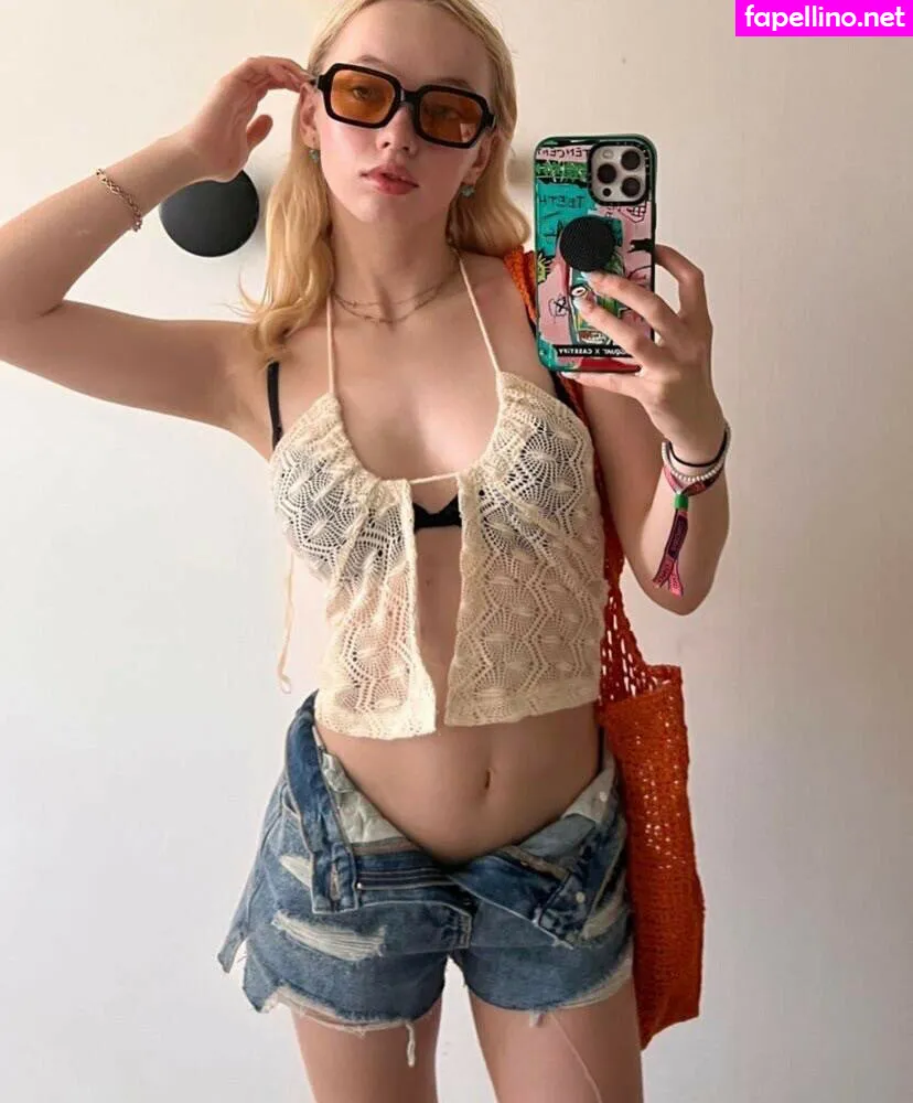 llolaclark Nude Leaked OnlyFans Photo #CR1xW5L25S