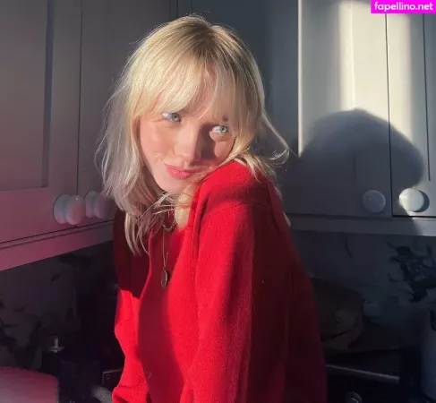 Lola Clark OnlyFans Thumbnail #JAhnilhb6k