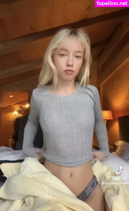 Lola Clark OnlyFans Thumbnail #Xm8Va7LS6v