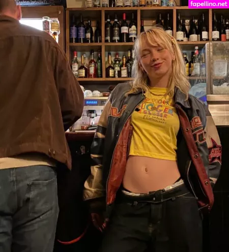 Lola Clark OnlyFans Thumbnail #fQciLJTJkM