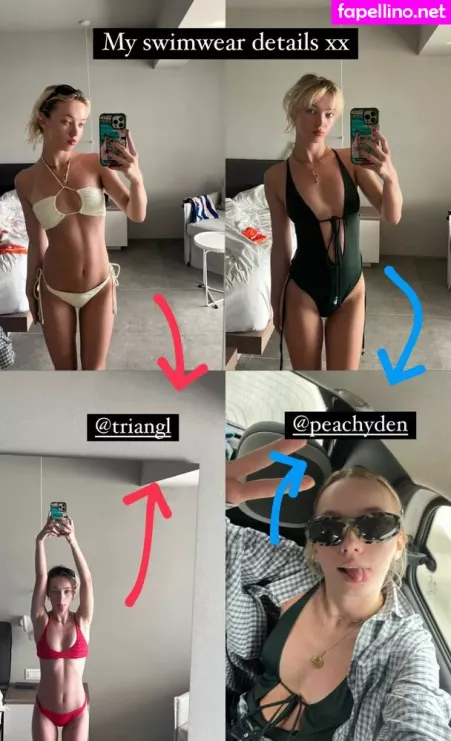 Lola Clark OnlyFans Thumbnail #hfQ9Z89sDq
