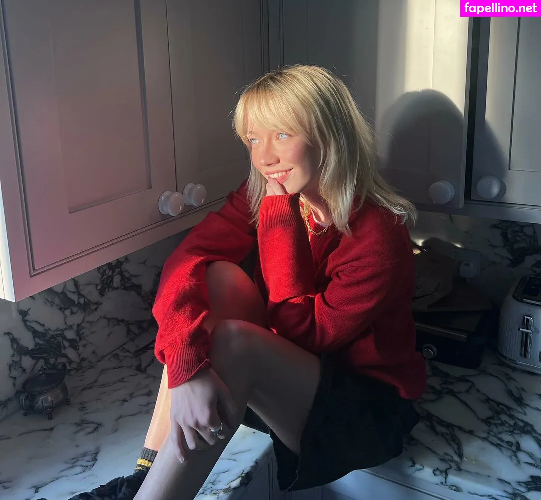 llolaclark Nude Leaked OnlyFans Photo #ioWQ7g5HZb