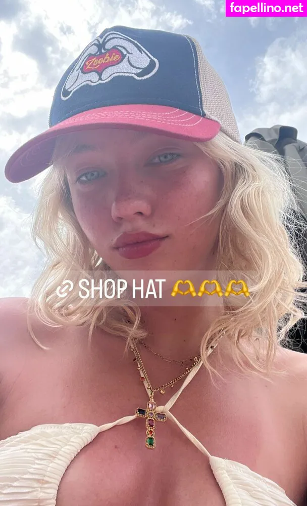 llolaclark Nude Leaked OnlyFans Photo #n3Or8cJ0lU