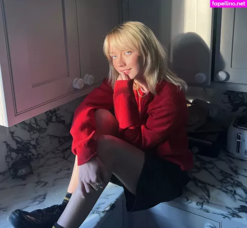 Lola Clark OnlyFans Thumbnail #tiS782Pxn2