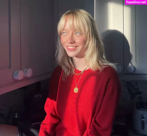 Lola Clark OnlyFans Thumbnail #vIziIE7q6B