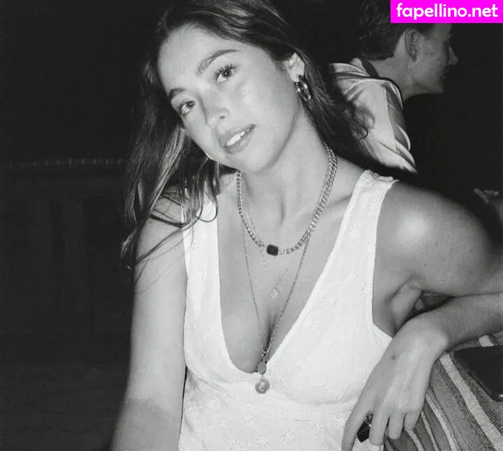 theyoungestyung Nude Leaked OnlyFans Photo #yBQjKyEkhC