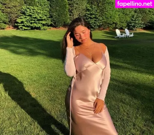 Lola Consuelos OnlyFans Thumbnail #yVXE1eNT0i