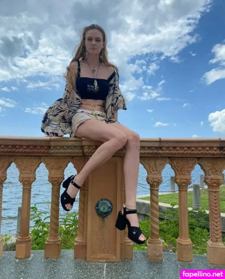 Lola Costa OnlyFans Thumbnail #30QOvPDpRm