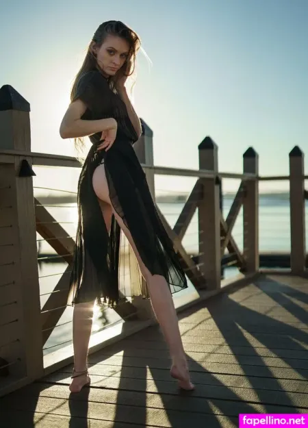 Lola Costa OnlyFans Thumbnail #31QxAsCnth