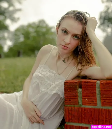 Lola Costa OnlyFans Thumbnail #3uU3hWCTYQ