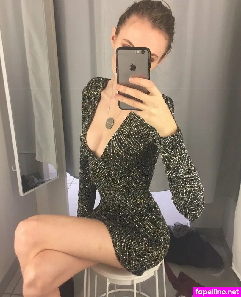 lola-costa, lolapcosta Nude Leaked OnlyFans Photo #ArttWBzLev