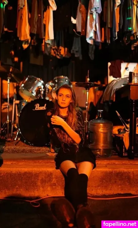 Lola Costa OnlyFans Thumbnail #DQUF7MRuoQ