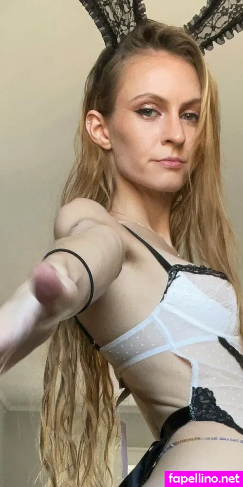 lola-costa, lolapcosta Nude Leaked OnlyFans Photo #E0RC2ElqTO