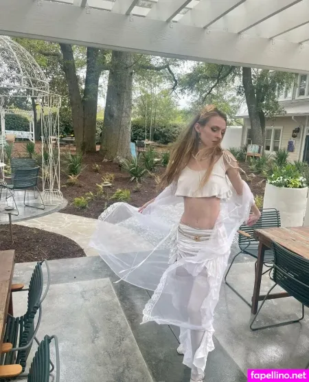 Lola Costa OnlyFans Thumbnail #EJVliyGYVq