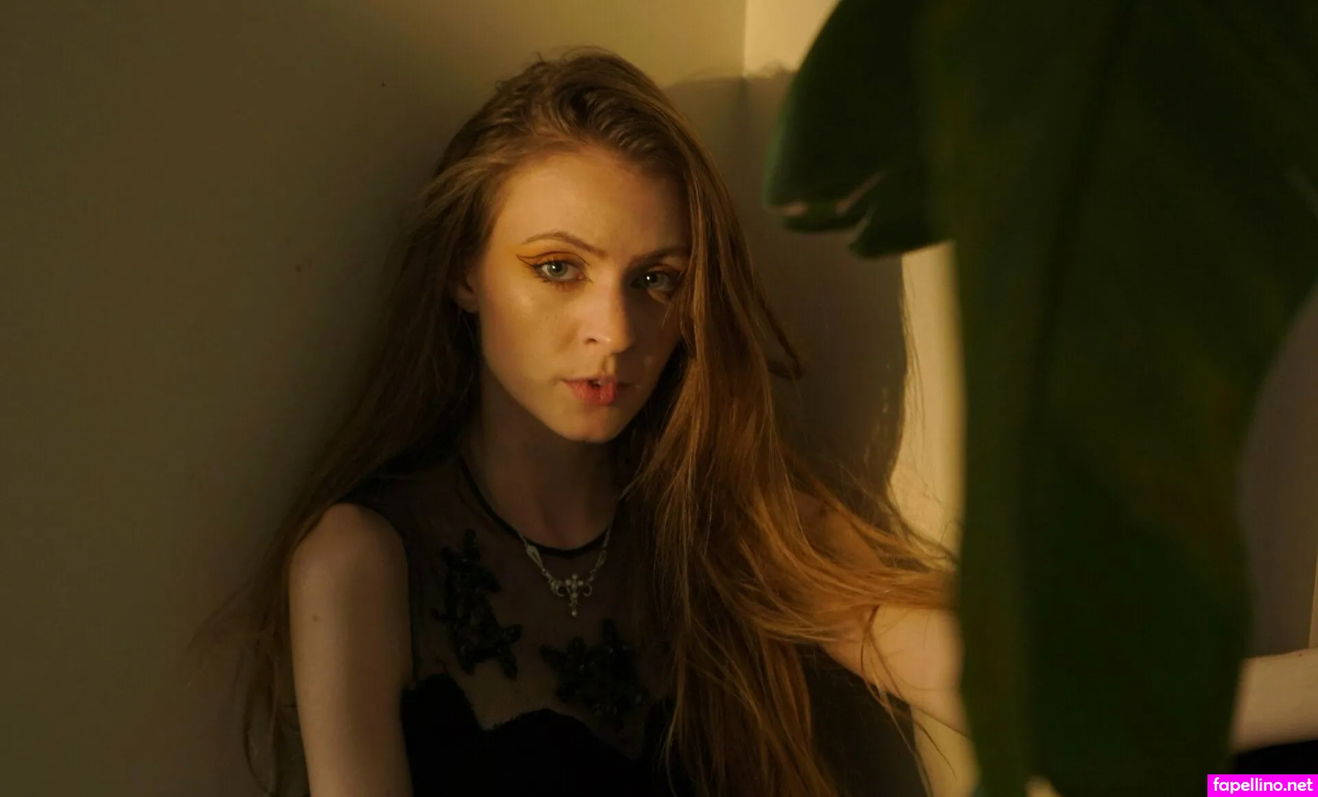 lola-costa, lolapcosta Nude Leaked OnlyFans Photo #HUpJsPBcj6