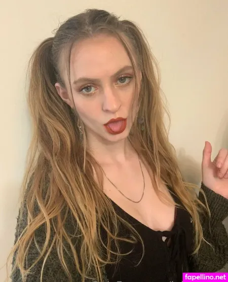 Lola Costa OnlyFans Thumbnail #IjYLBFji6U