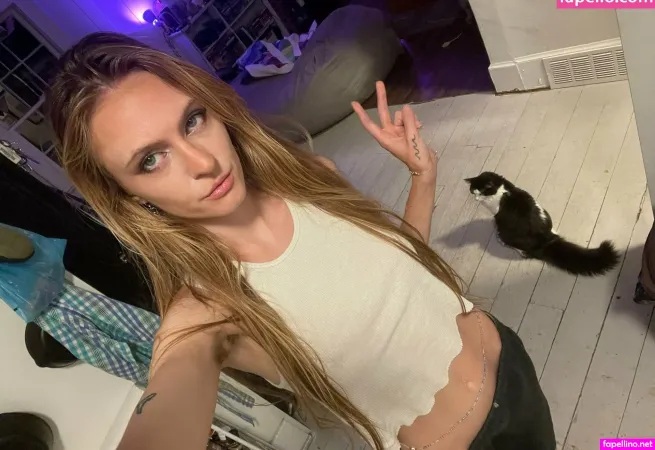 Lola Costa OnlyFans Thumbnail #Y7sdQeyqts