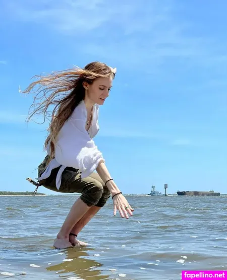 Lola Costa OnlyFans Thumbnail #YEKg7GwV0l