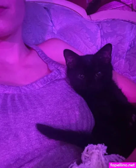 Lola Costa OnlyFans Thumbnail #bKzziSNu3w