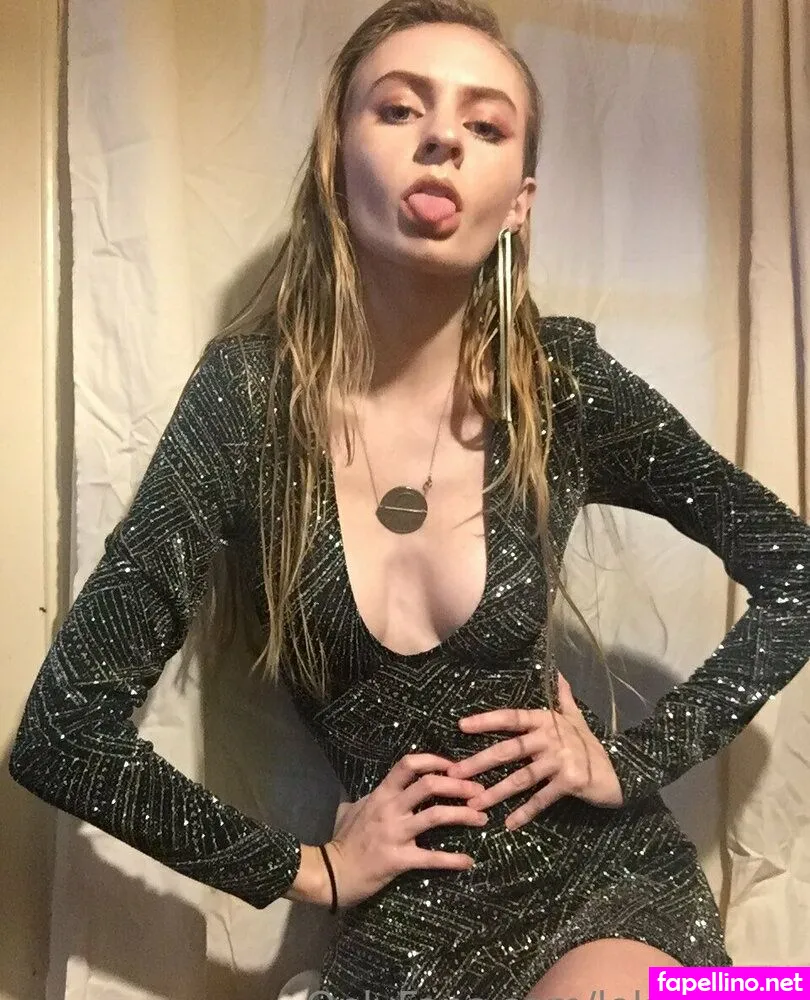 lola-costa, lolapcosta Nude Leaked OnlyFans Photo #d4Eo7wnMan