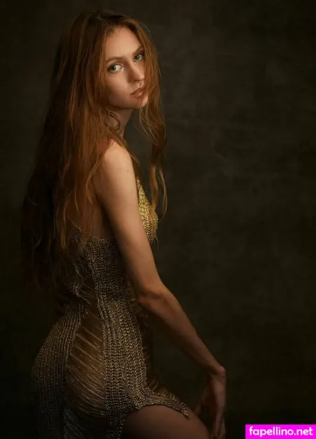 Lola Costa OnlyFans Thumbnail #jpgZu0WVCv