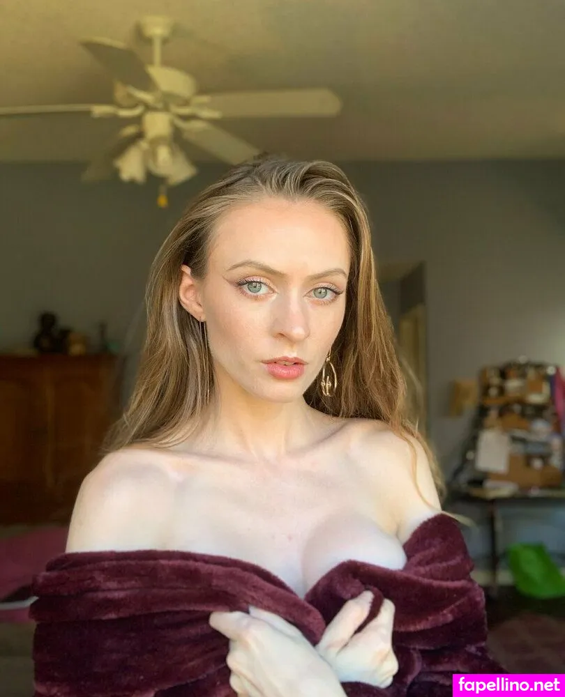 lola-costa, lolapcosta Nude Leaked OnlyFans Photo #ktIYbl0Sp5