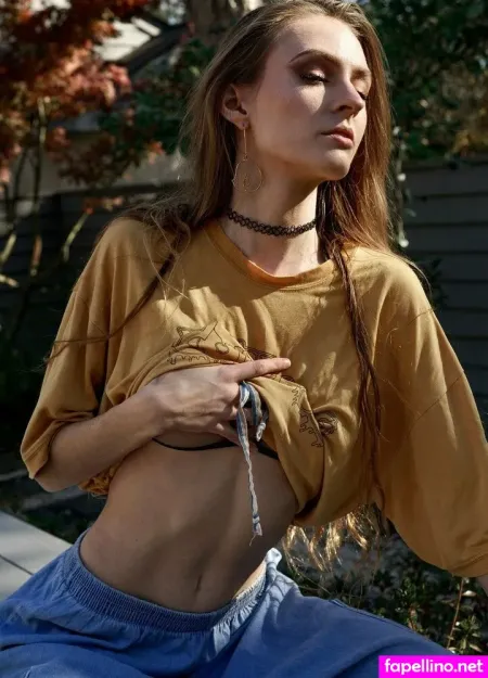 Lola Costa OnlyFans Thumbnail #l0U2UExr6Q