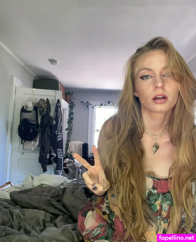 lola-costa, lolapcosta Nude Leaked OnlyFans Photo #maXCK8QrAF