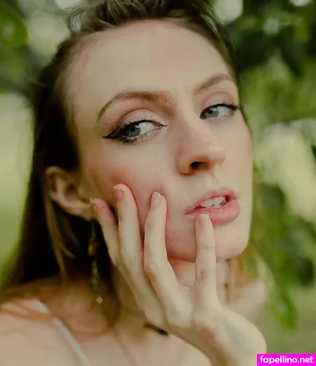 Lola Costa OnlyFans Thumbnail #pAJDAN6a6Z