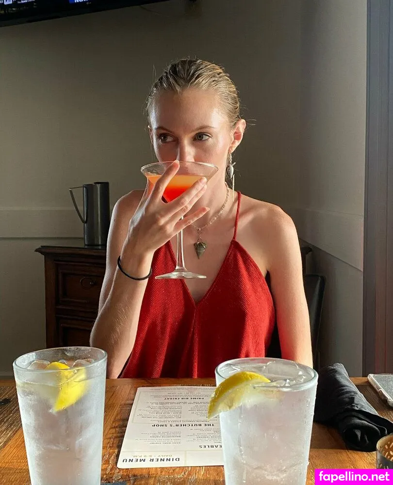 lola-costa, lolapcosta Nude Leaked OnlyFans Photo #siTgkCLjzF