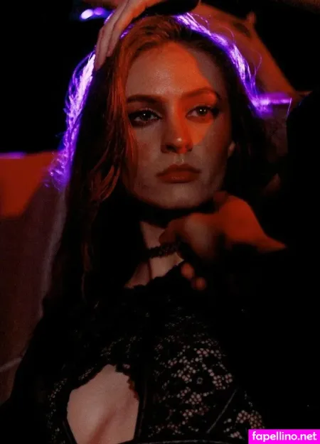 Lola Costa OnlyFans Thumbnail #x8k6vGMIPQ