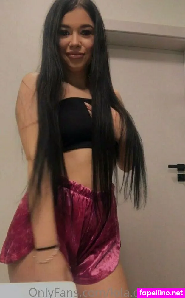 lola.dark.free, lolablackofficial Nude Leaked OnlyFans Photo #16hcsF1ACh