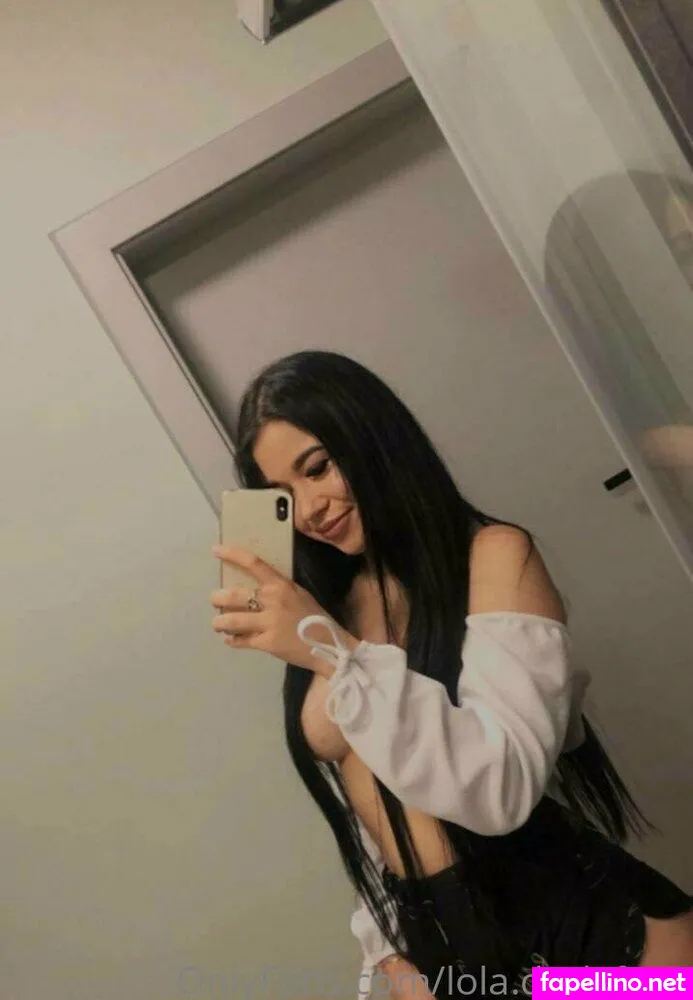 lola.dark.free, lolablackofficial Nude Leaked OnlyFans Photo #R2AEFVYAjq