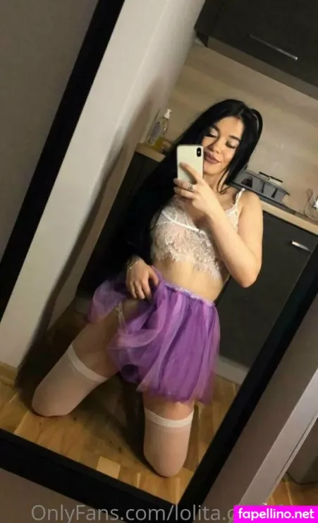 Lola Dark Free OnlyFans Thumbnail #eAEQGr8Ac9