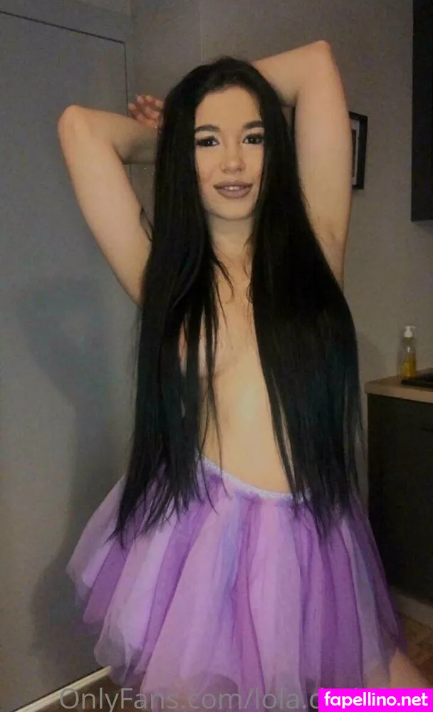 lola.dark.free, lolablackofficial Nude Leaked OnlyFans Photo #zk22kkYesG